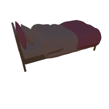 Bed_1_size_01 3